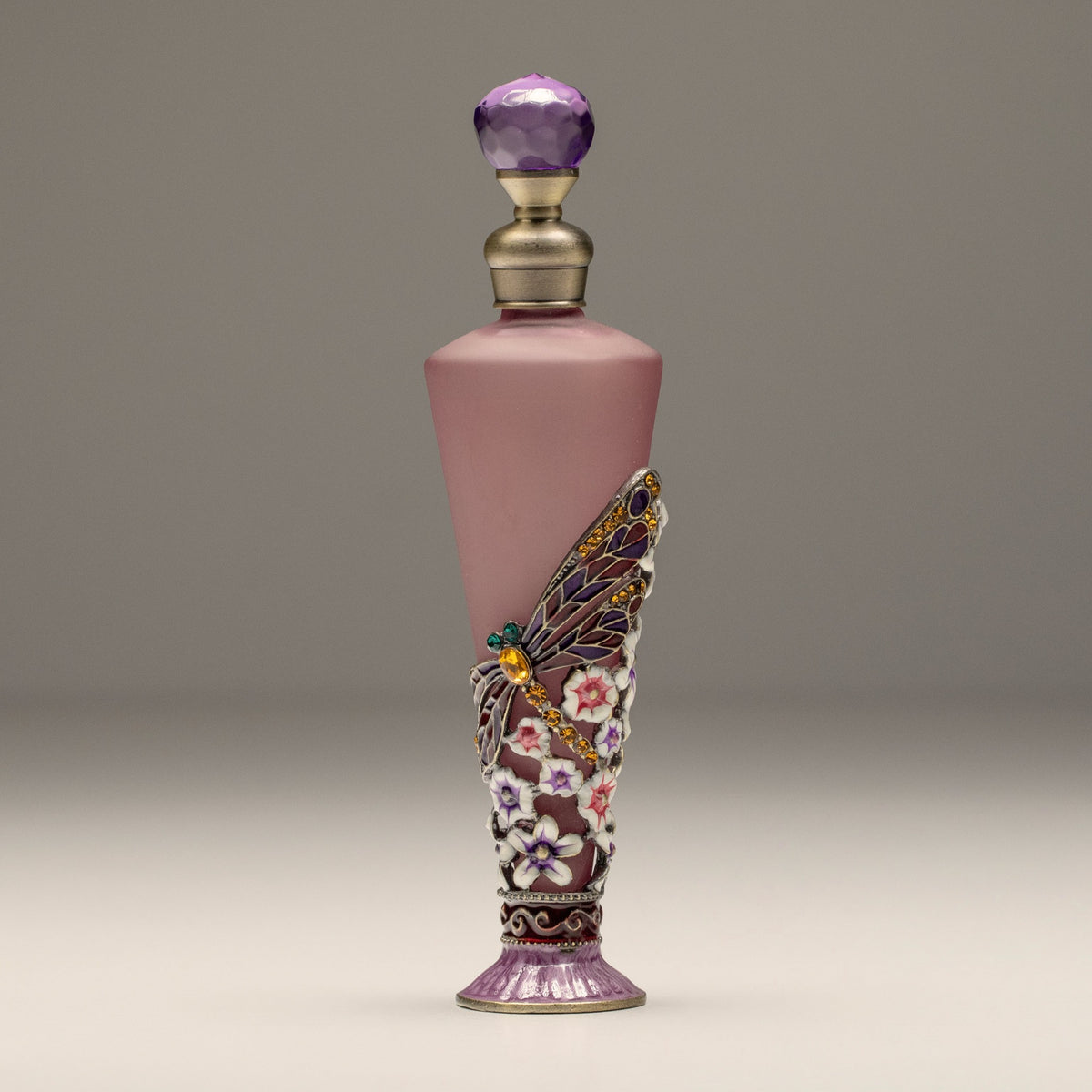 Sabine (Egyptian Wesal) Egyptian Perfume Oil