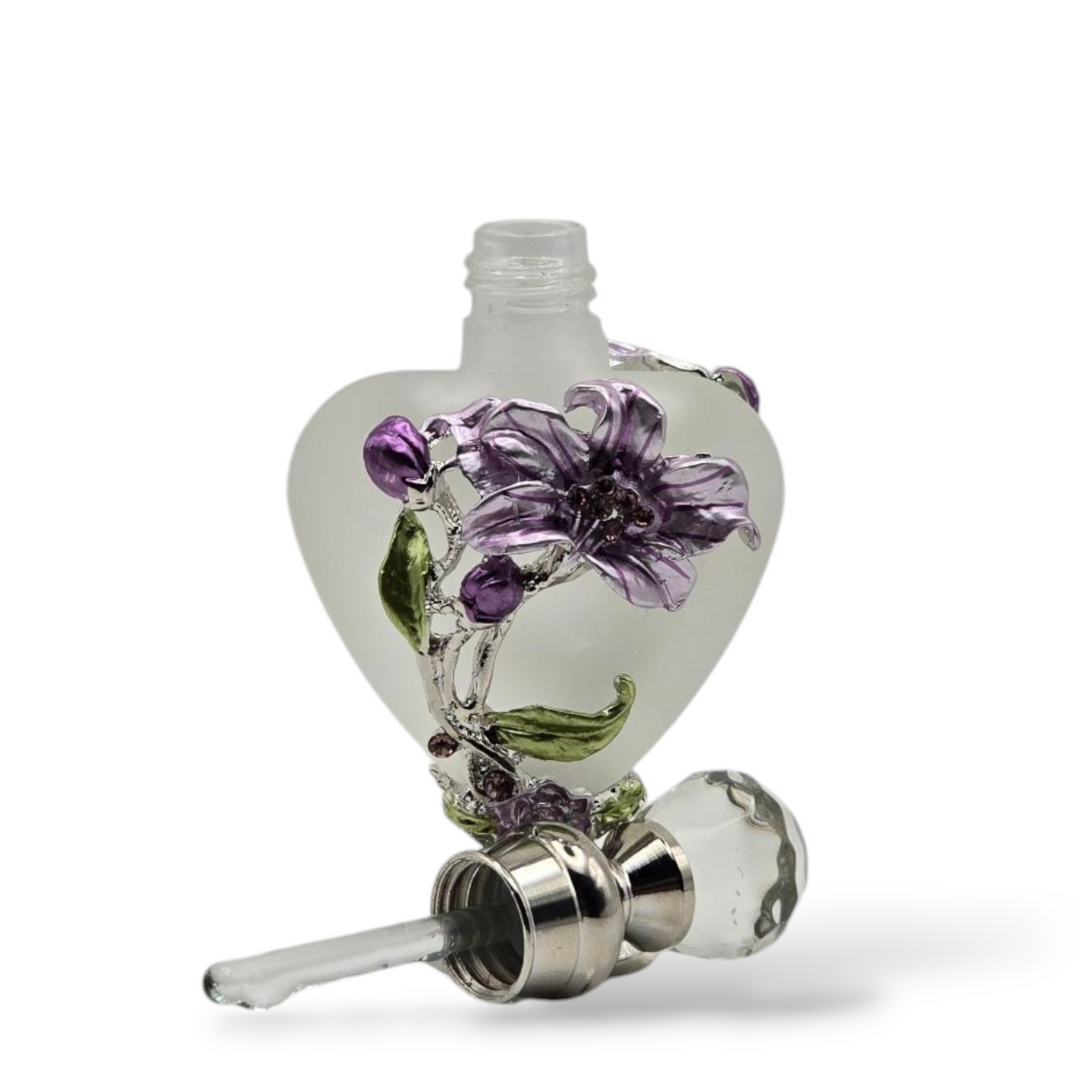 White Musk