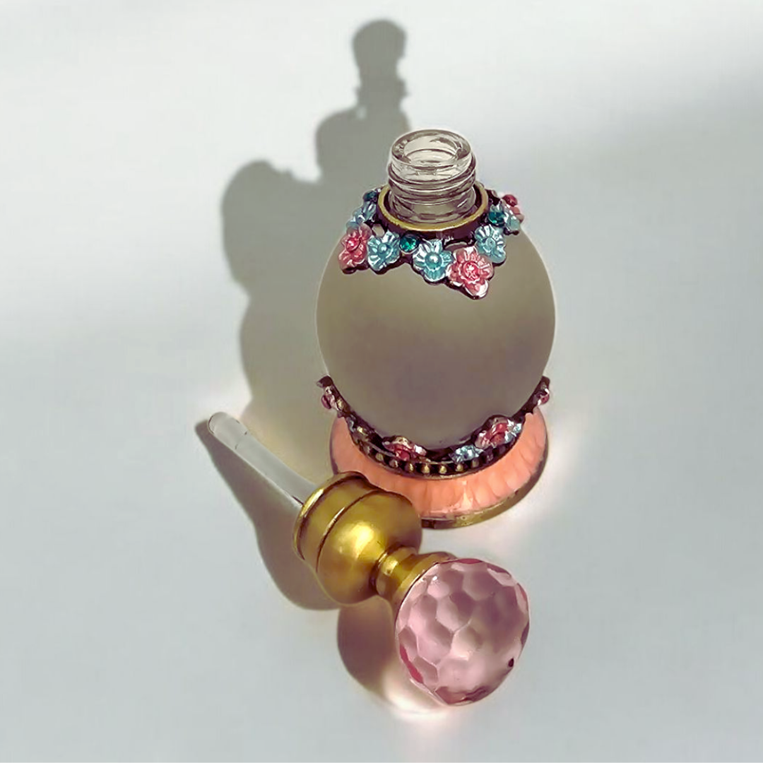 Egyptian Rose (Ltd. Edition)