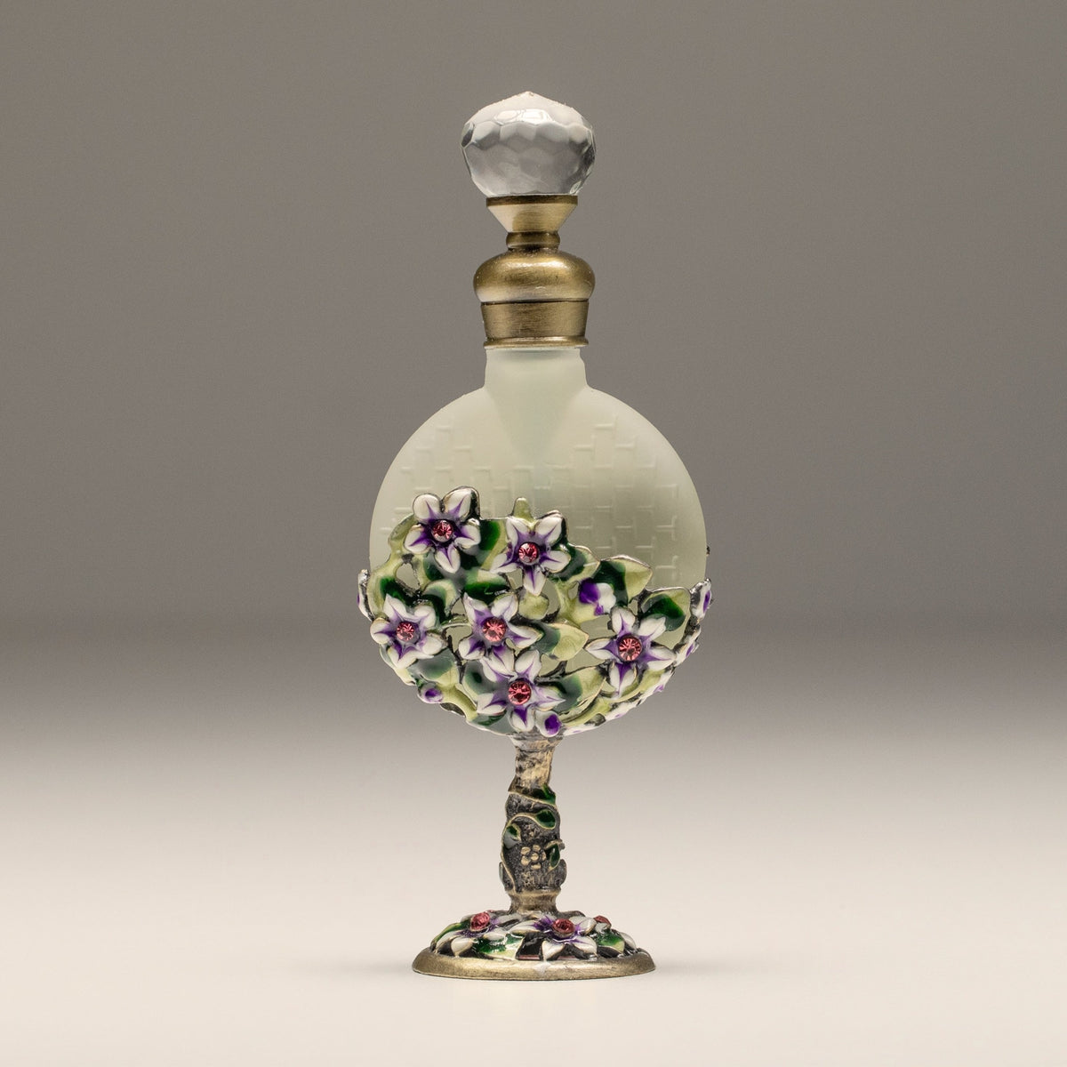 Blossom Egyptian Perfume Oil