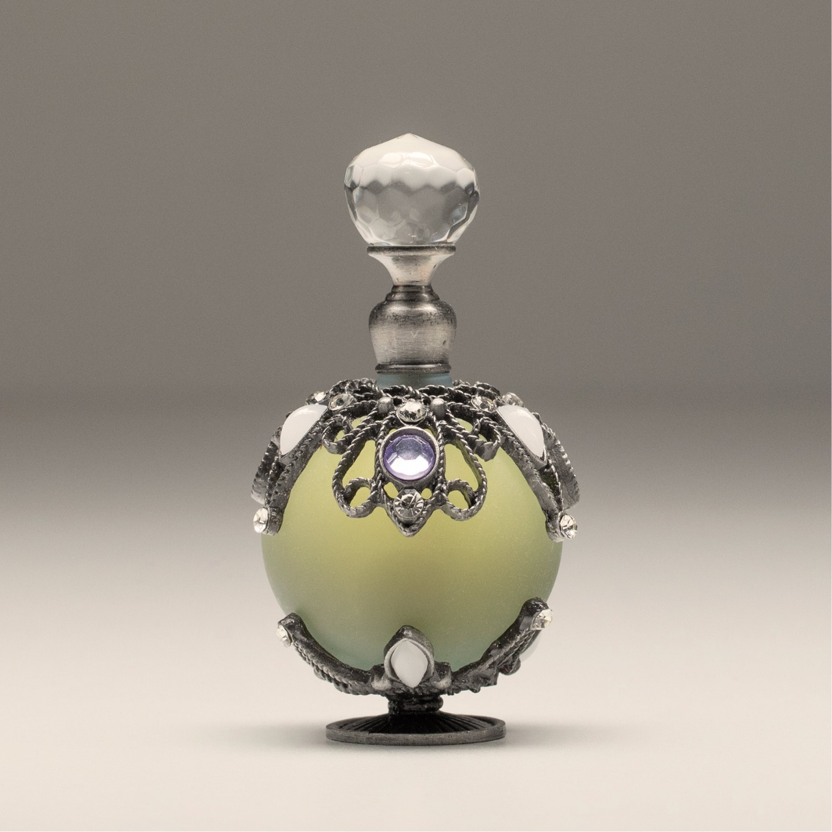 Lily Of The Valley