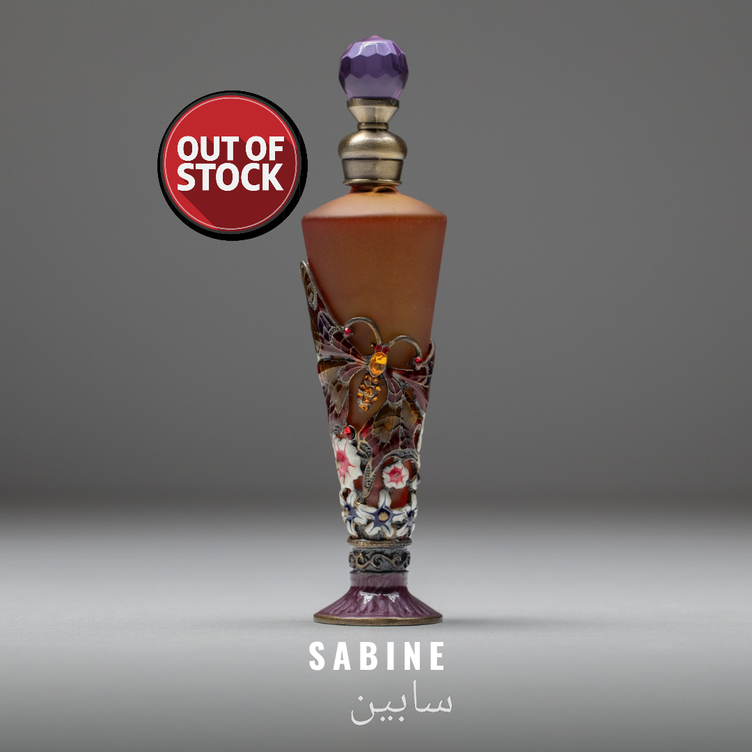 Sabine