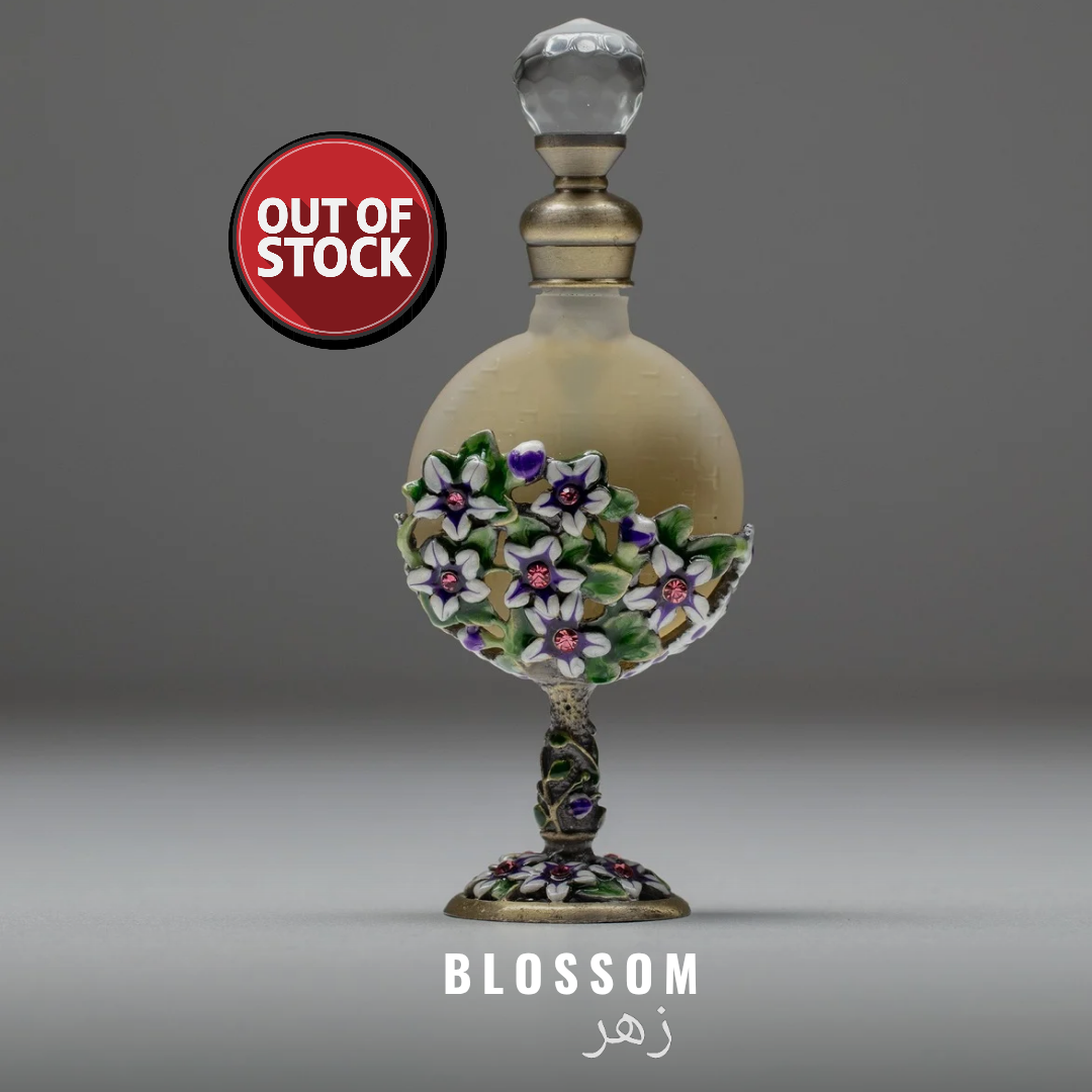 Blossom