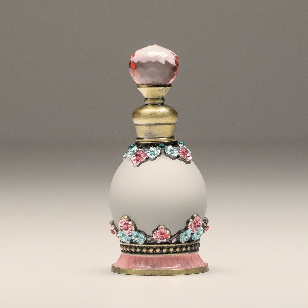 Egyptian Rose Egyptian Perfume Oil