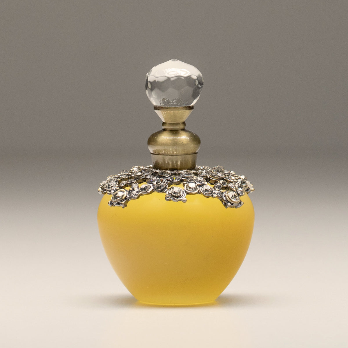 1001 Nights Egyptian Perfume Oil