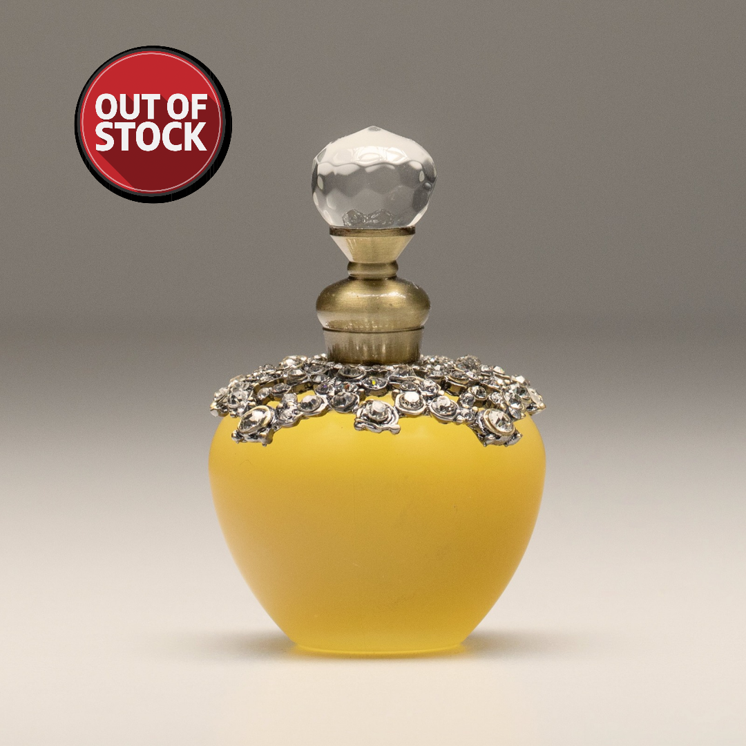 1001 Nights Egyptian Perfume Oil