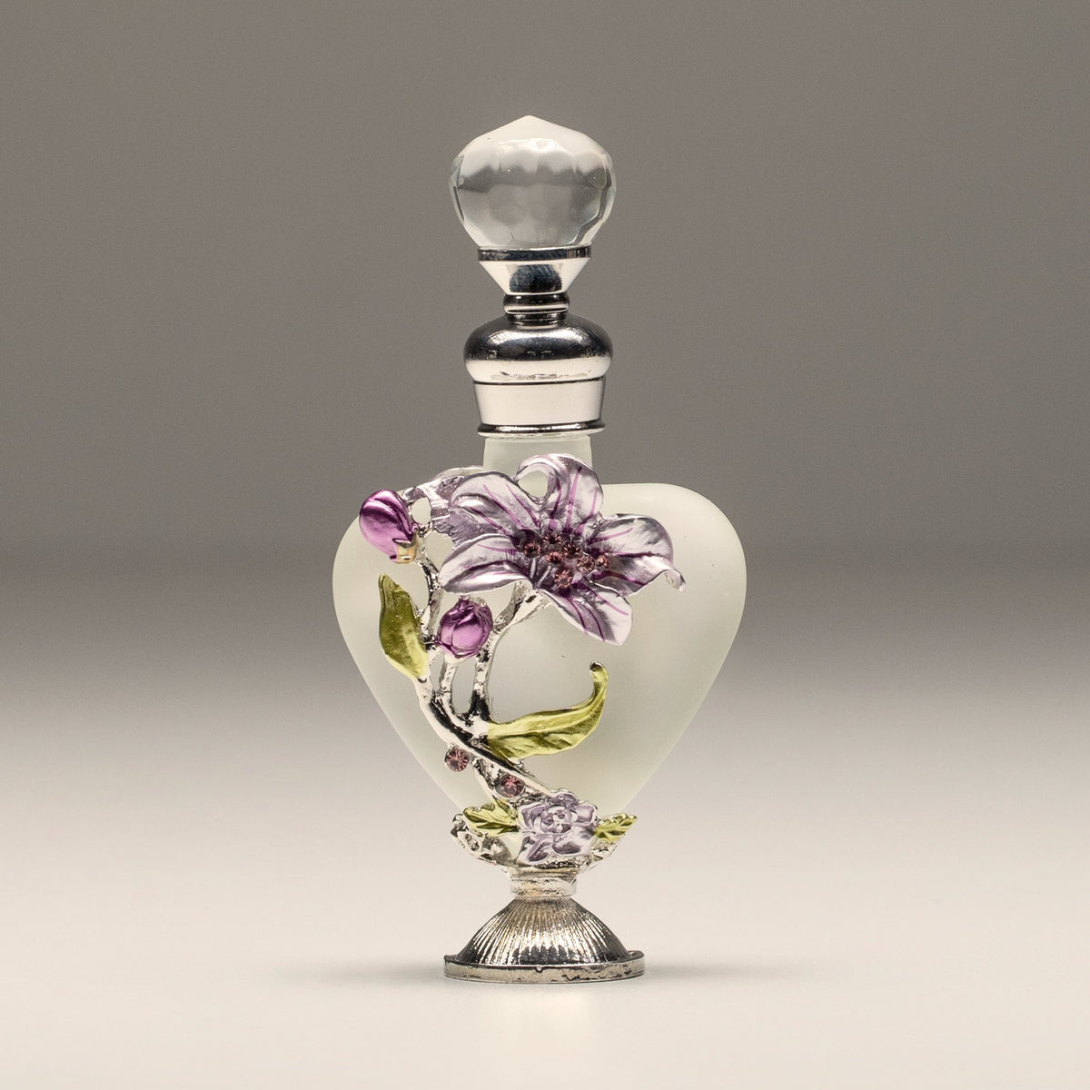 White Musk Egyptian Perfume Oil