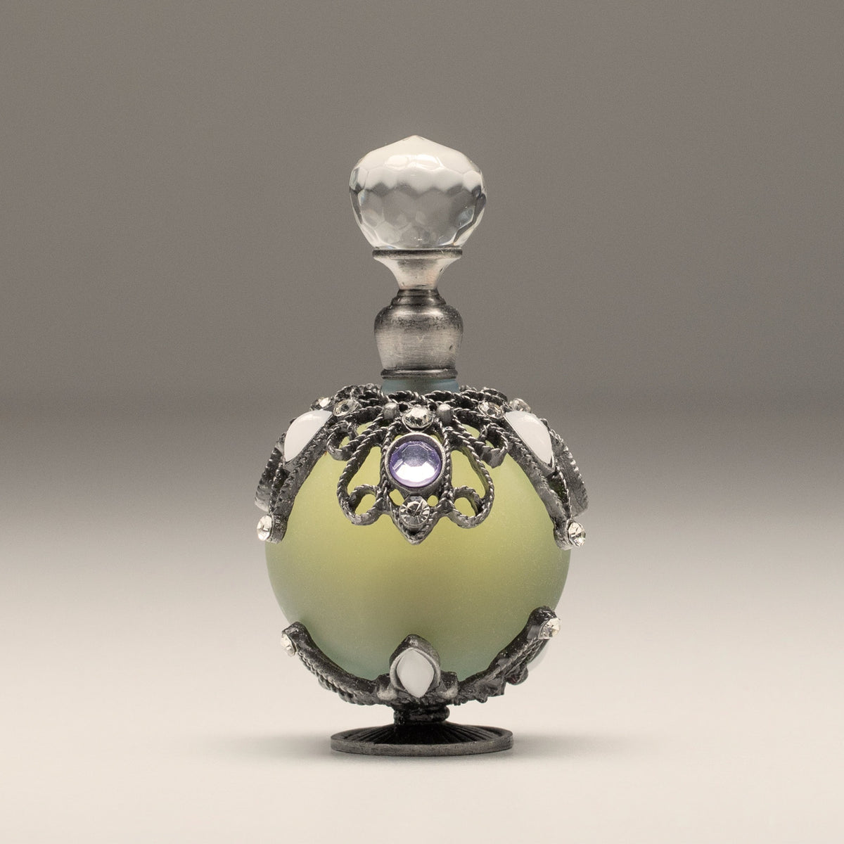 Lily Of The Valley Egyptian Perfume Oil