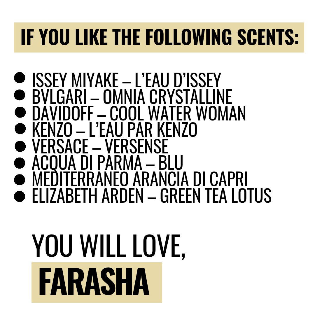 Farasha
