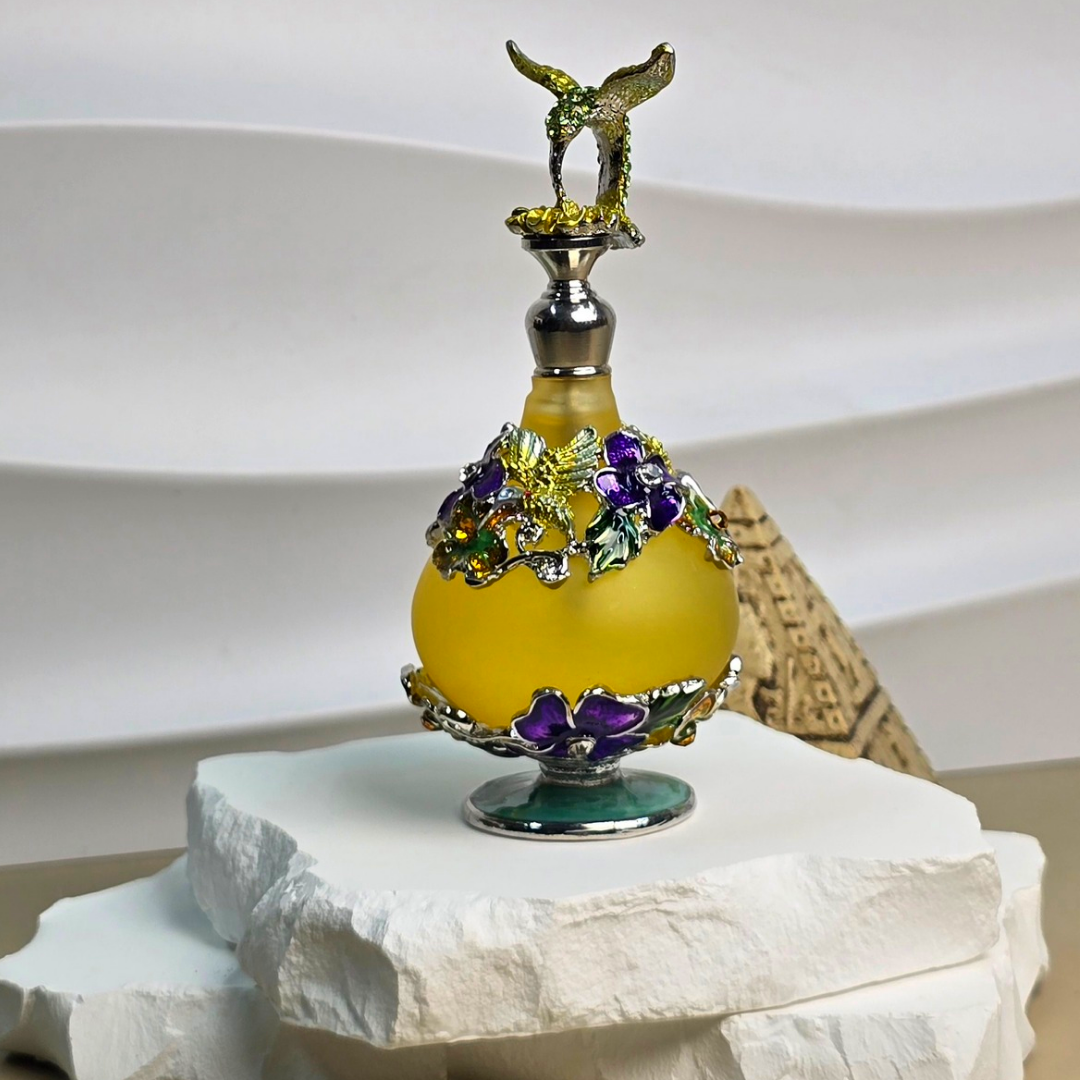 Nefertiti