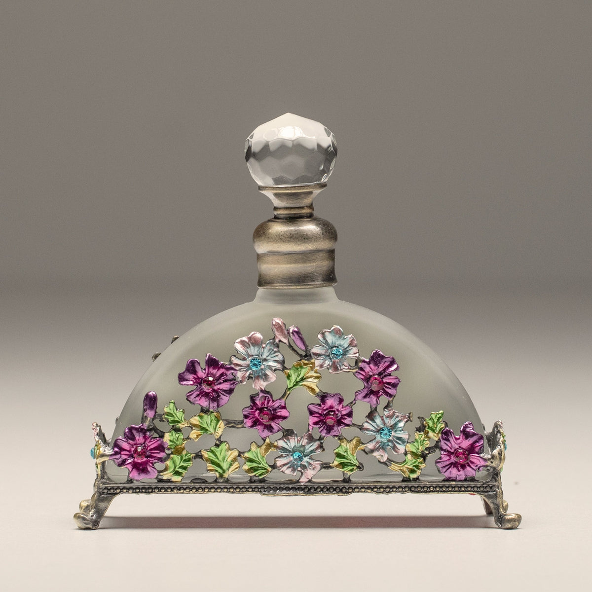 Darling Egyptian Perfume Oil
