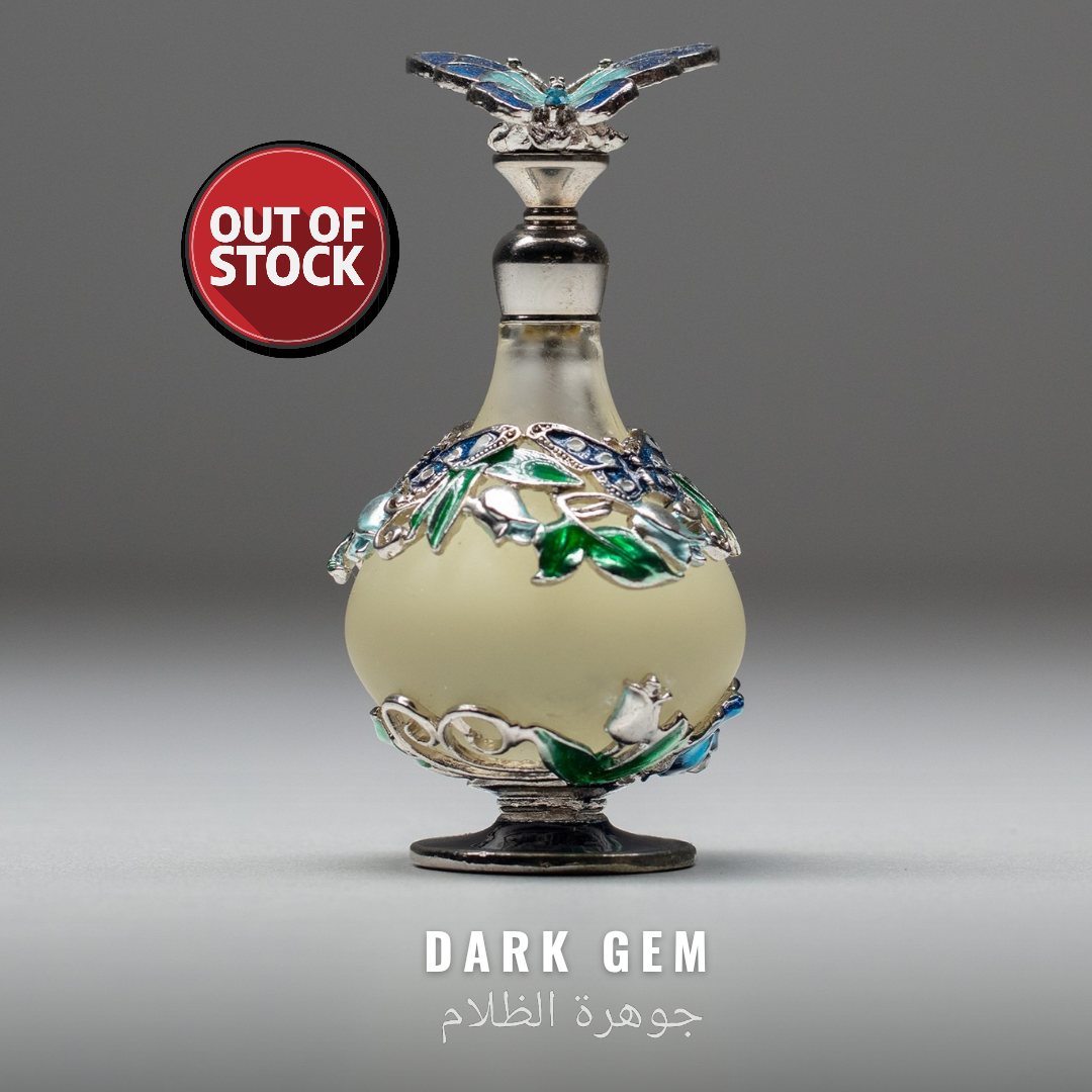 Dark Gem