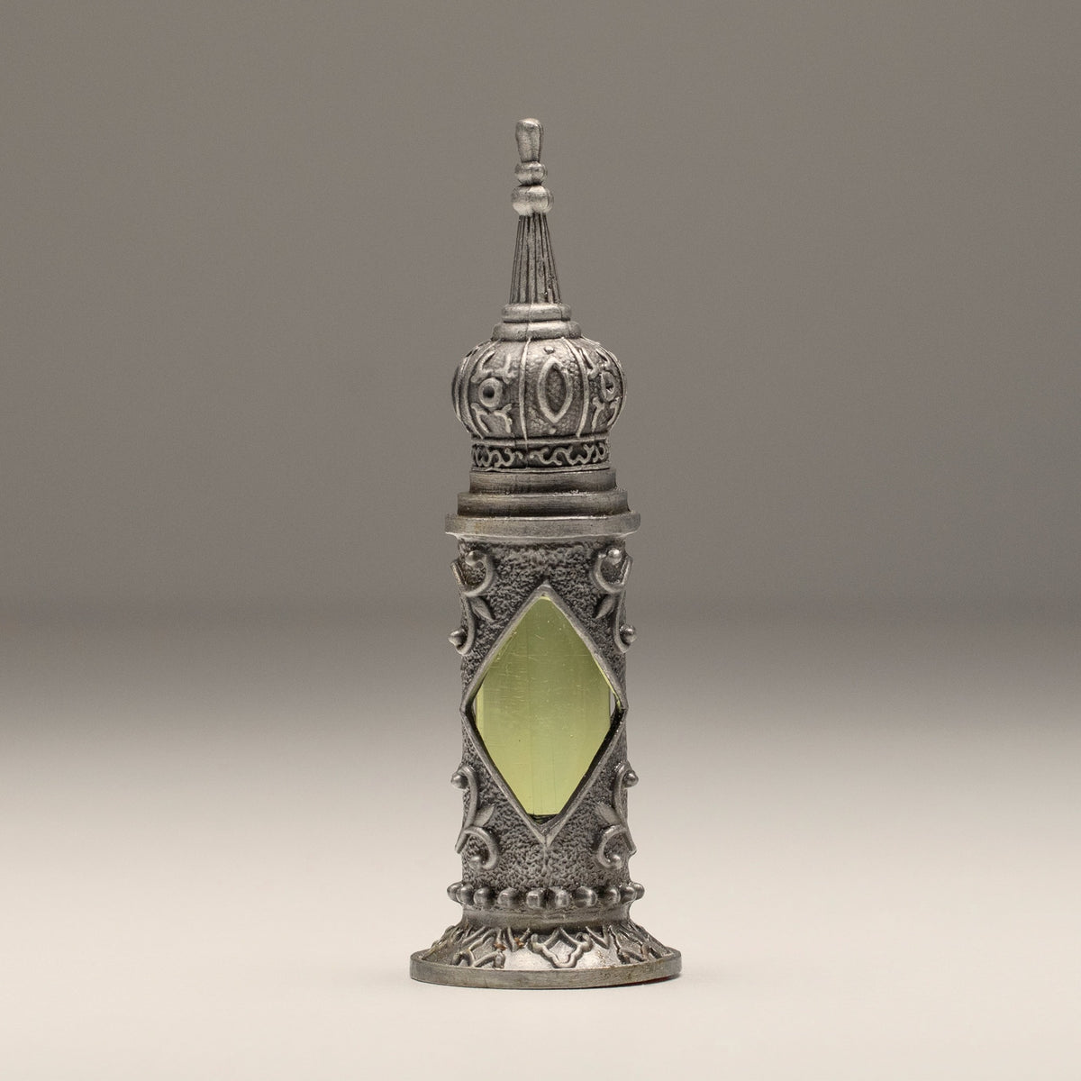 Al-Amir Egyptian Perfume Oil