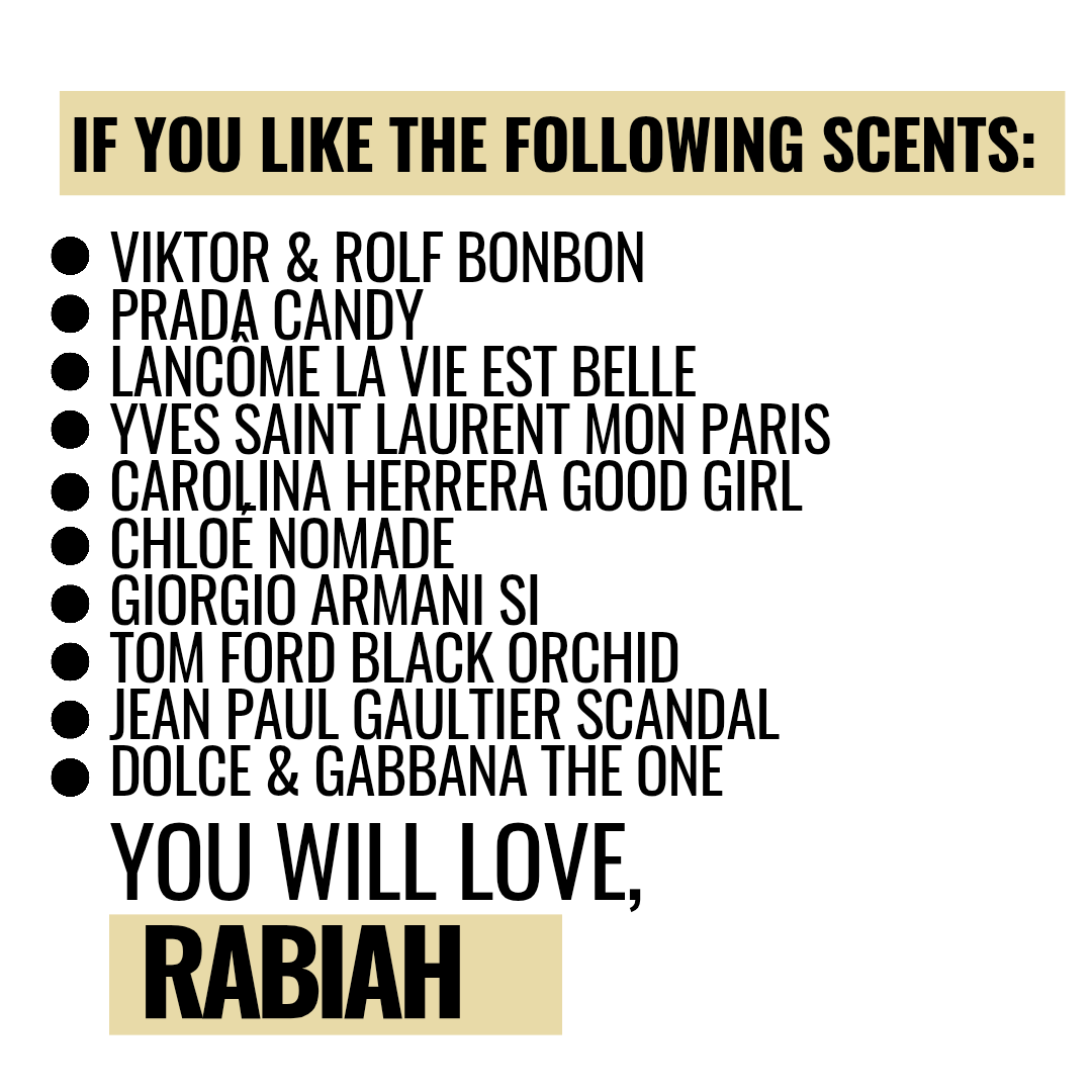 Rabiah