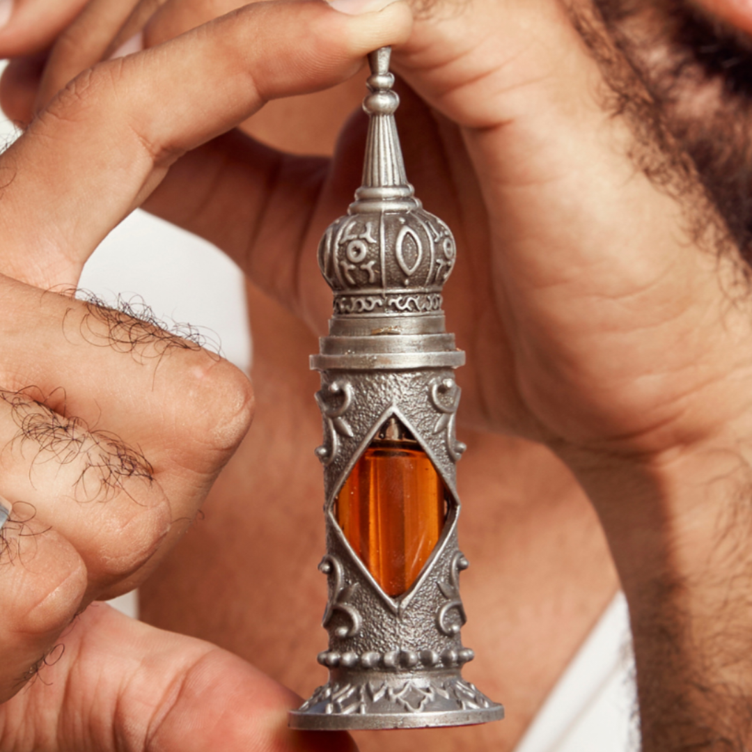 Al-Amir