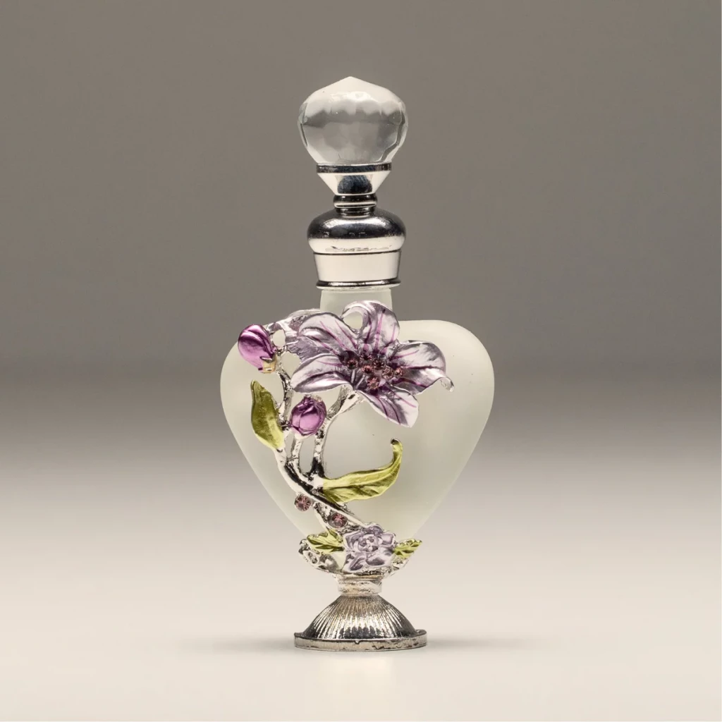 Black Musk + White Musk Combo