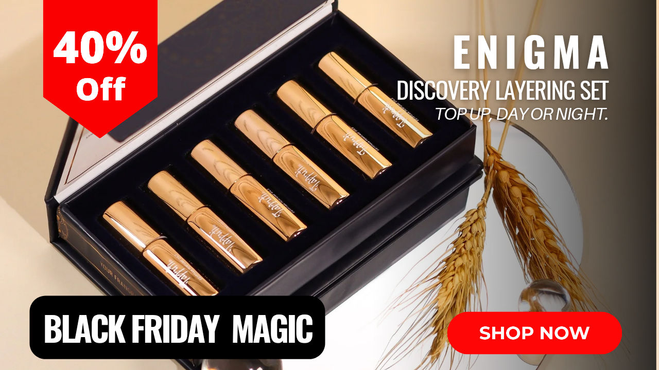 slider image slider_item_eB7WAL