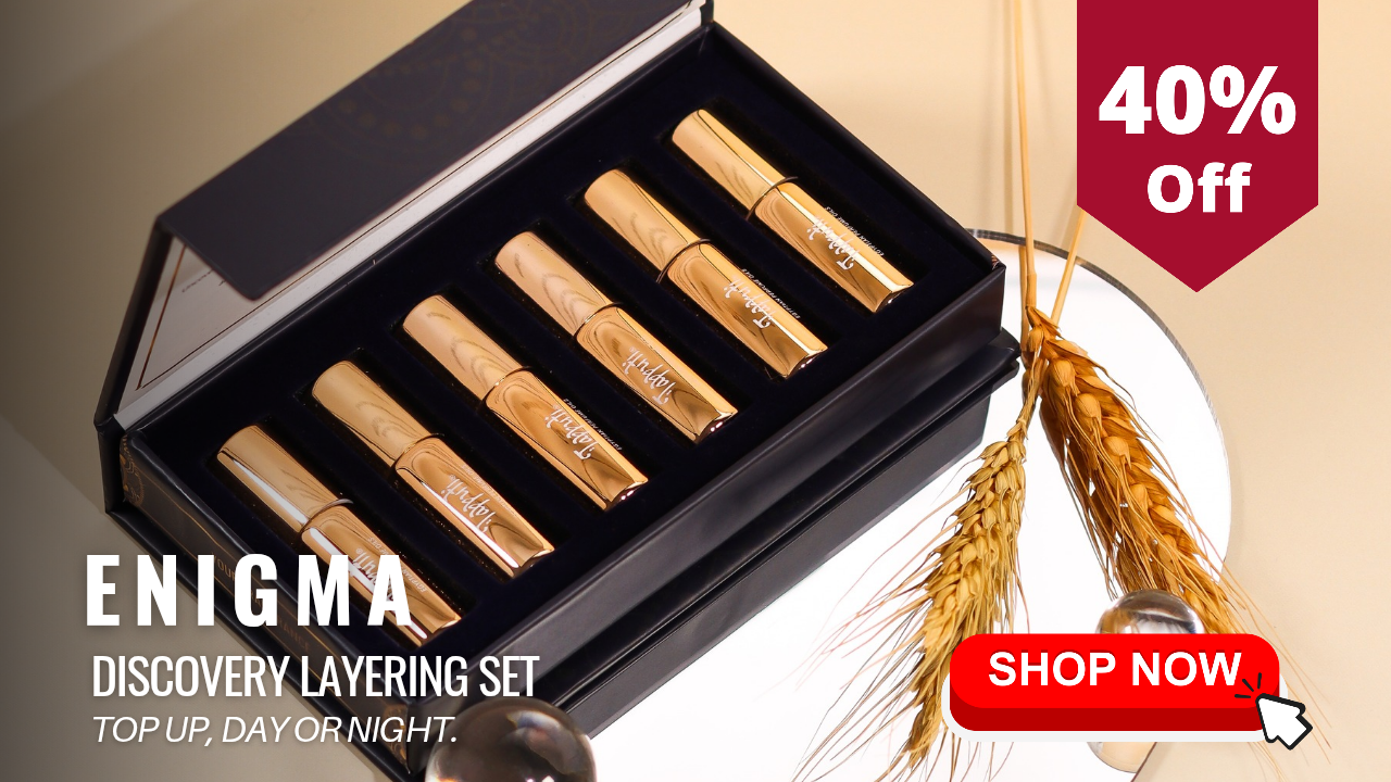 slider image slider_item_eB7WAL