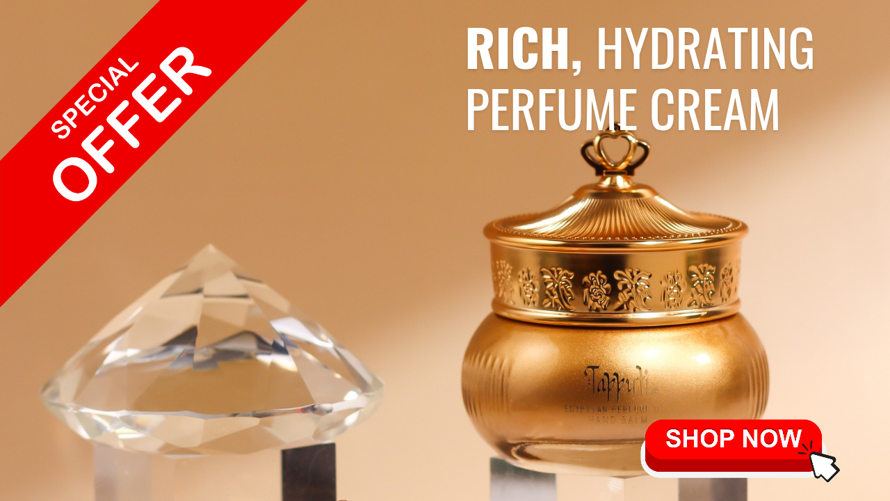 slider image slider_item_qf8VDd